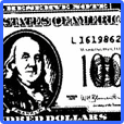 All About the Bill