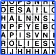 Money Puzzles